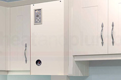 Forteviot electric boiler quotes