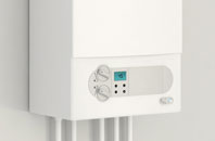Forteviot combination boilers