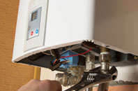 free Forteviot boiler install quotes